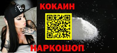 трава Тверь