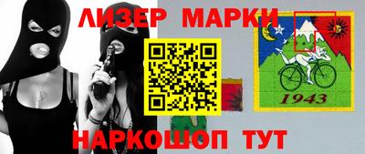 трава Тверь