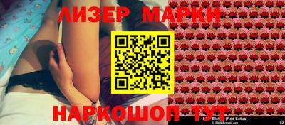 трава Тверь