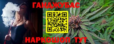 трава Тверь